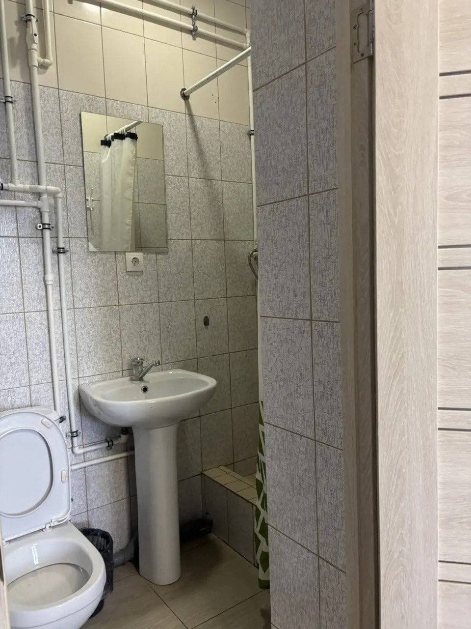Превью 7